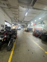 Synergy @ KB (D14), Factory #625874531